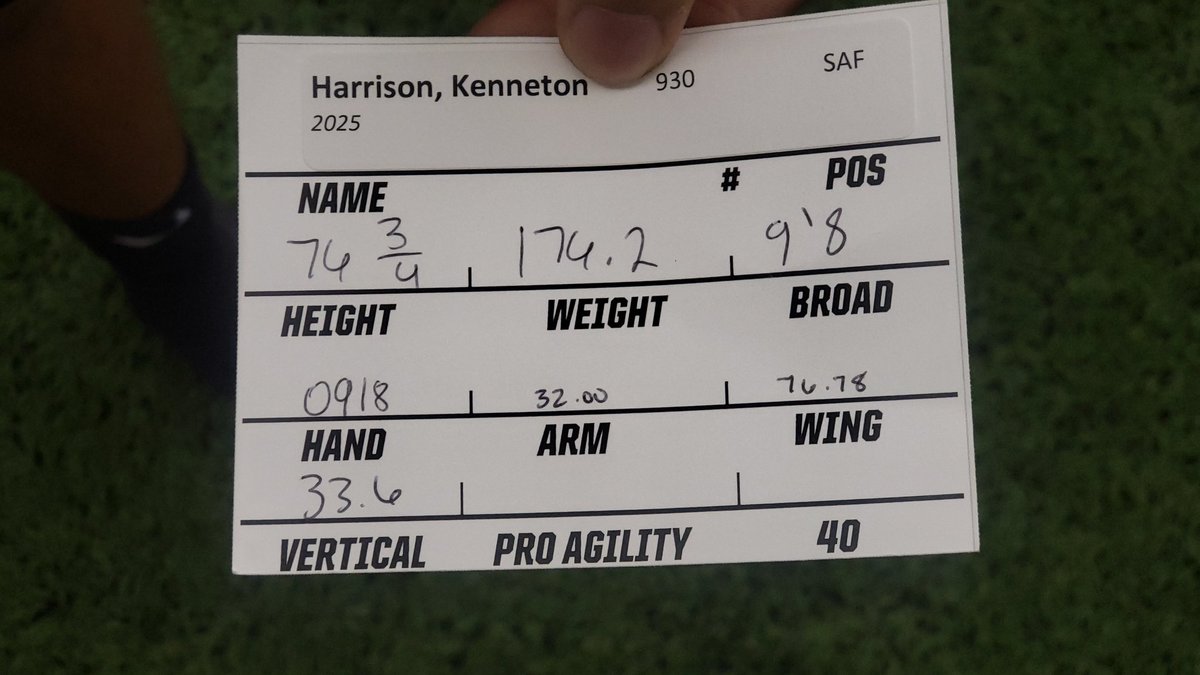 KDHarrison18 tweet media