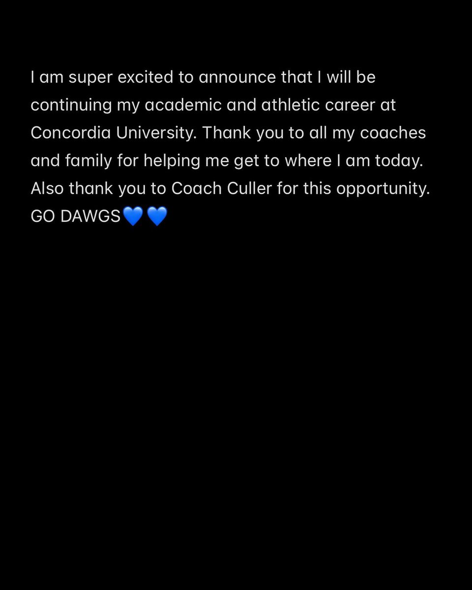 Lilly Elsasser tweet media