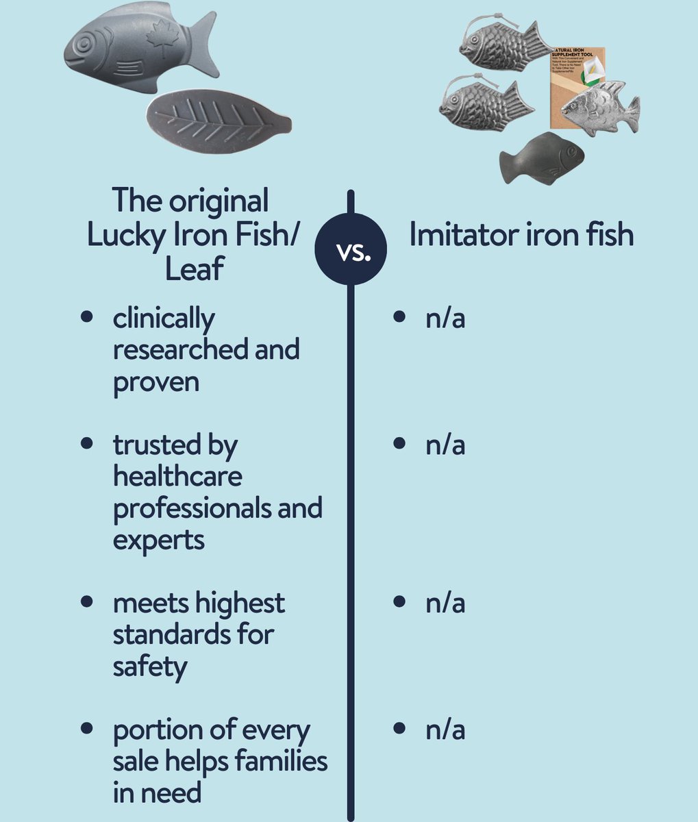 LuckyIronLife tweet media