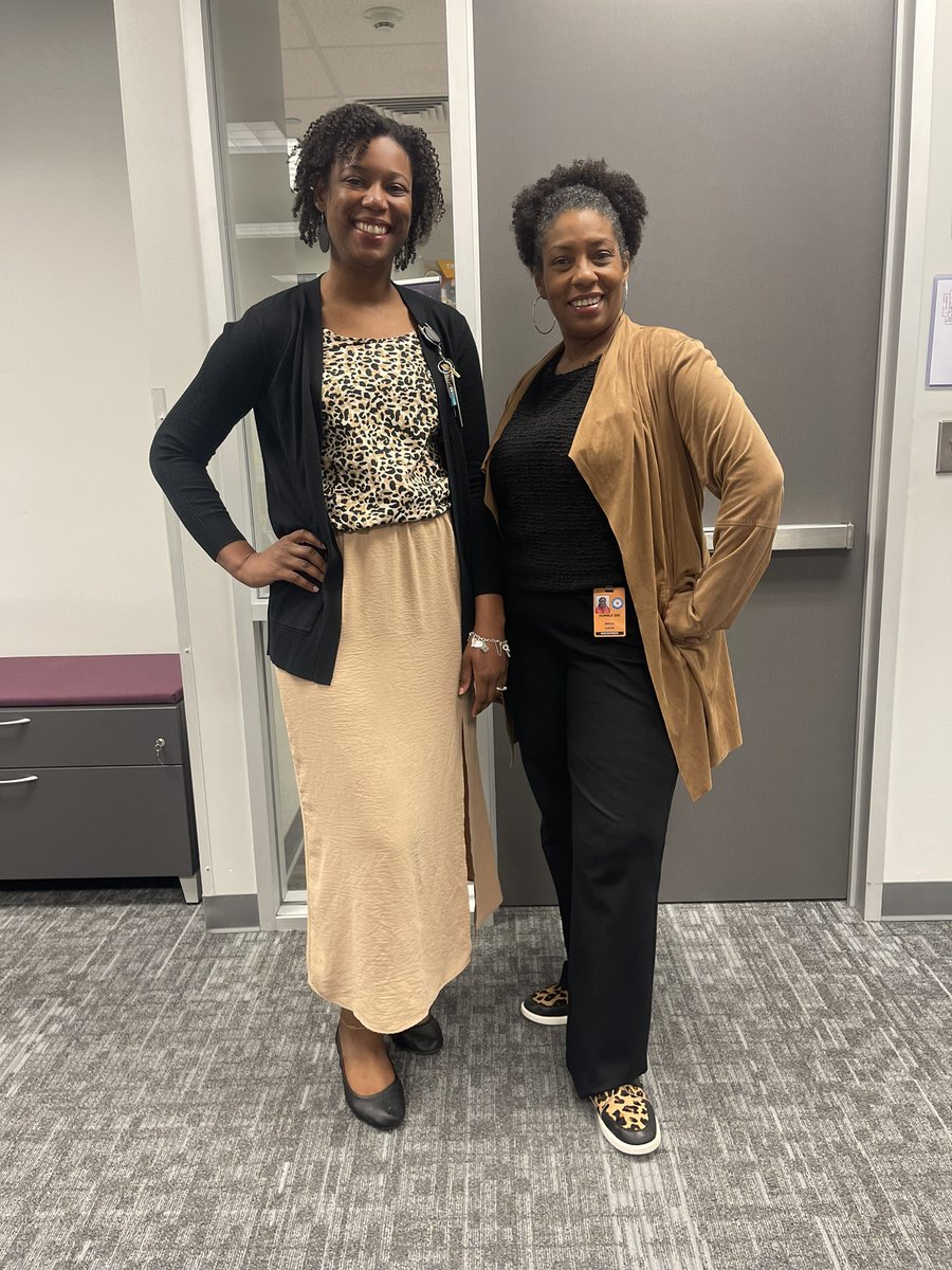 <a href="/HumbleISD_WMS/">Woodcreek Middle</a> IC’s had a great day of learning with <a href="/HumbleISD_PL/">Humble ISD PL</a> we were completely aligned on coaching and style <a href="/MrsEssien_Sci/">Natasha Essien</a> <a href="/Humble_2ndMath/">Secondary Math Dept.</a> #studentcenteredcoaching #wmselite