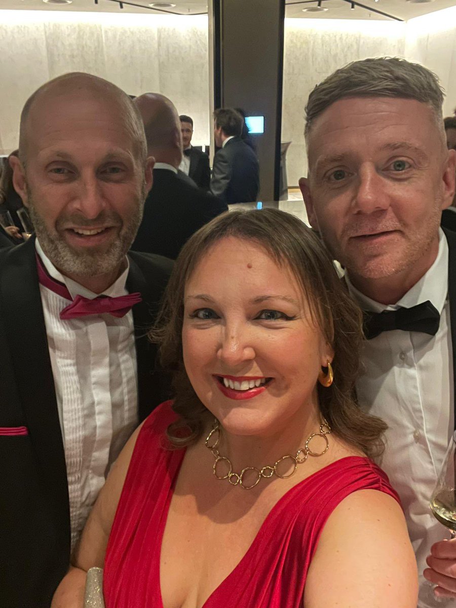 I #mmawards24 Supporting Aegon in their nomination for best investment solution provider