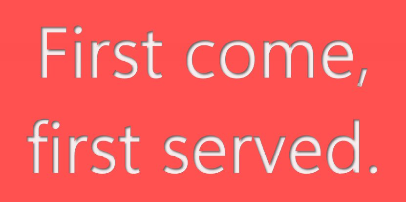 elpprime's tweet image. Good morning, everyone🏁"First come, first served." Take it easy! Stay happy, stay cool!😘#firstcome #firstserved #StayHappy #StayCool #Izumoroad #Northvillage #Shootown #Okayama #Japan #onlinelesson #EnglishlandPRIME #KenzoKatayama