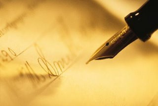 SleenWeb's tweet image. De jaren ‘50  dlvr.it/TD9FnS