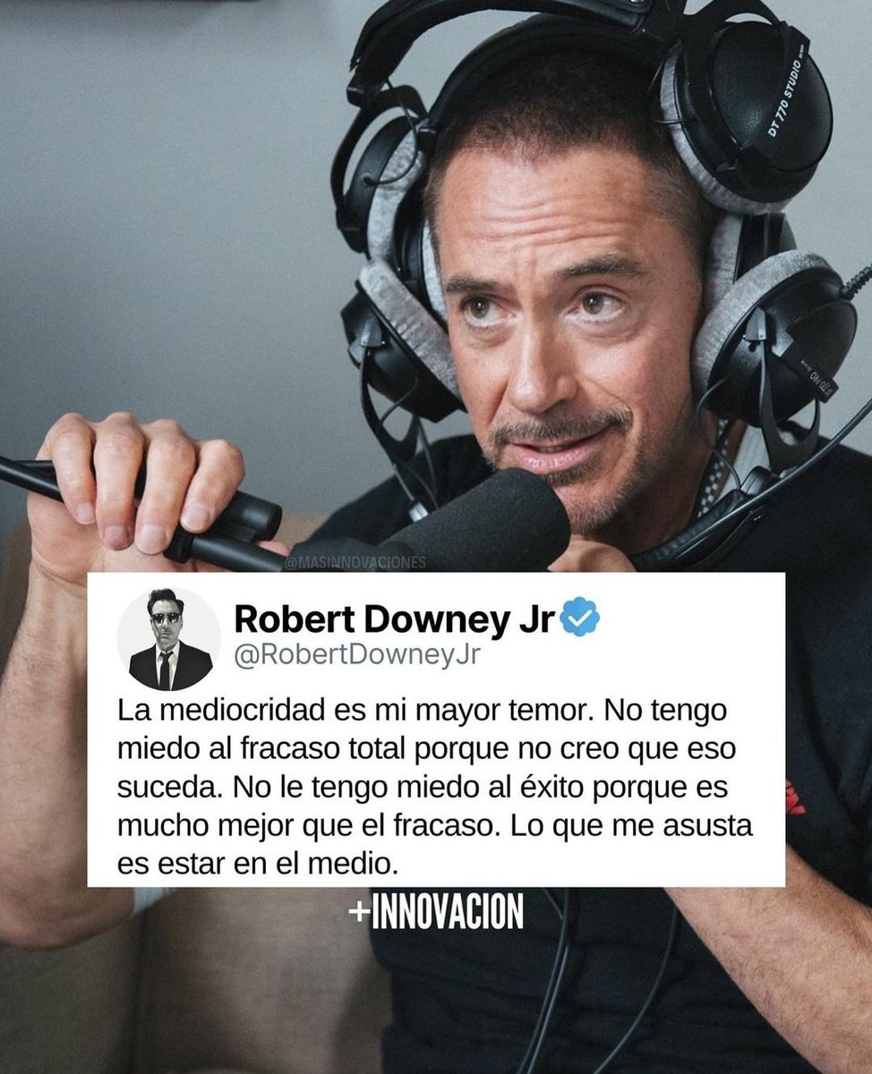 falcaide's tweet photo. No se puede decir mejor... 👌 https://t.co/YpOFnIJ3C0