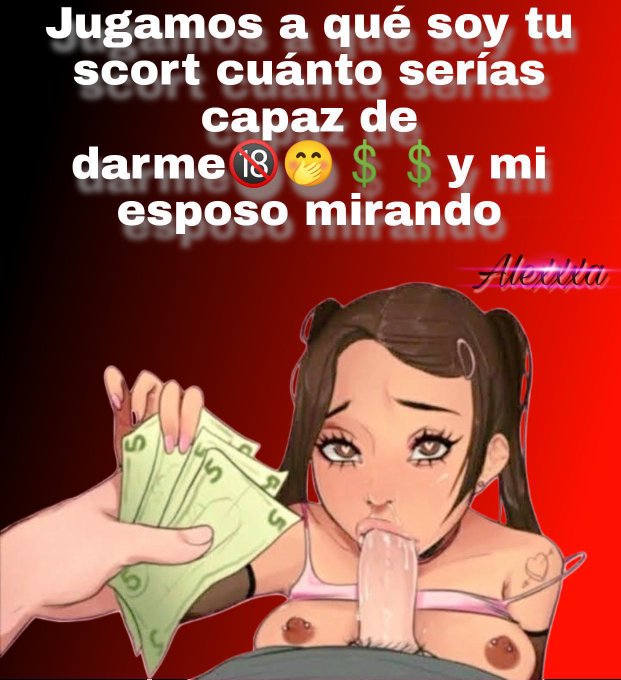 Venga https://t.co/HVQMvxzrtW<a href="/tag/miercolesdeculos"class="tags"><span>#miercolesdeculos</span></a>