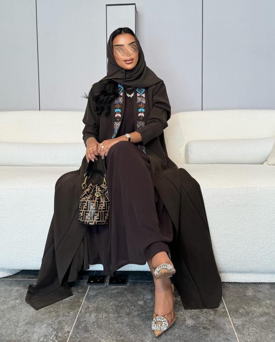 S.Alotaibi🌟 tweet media