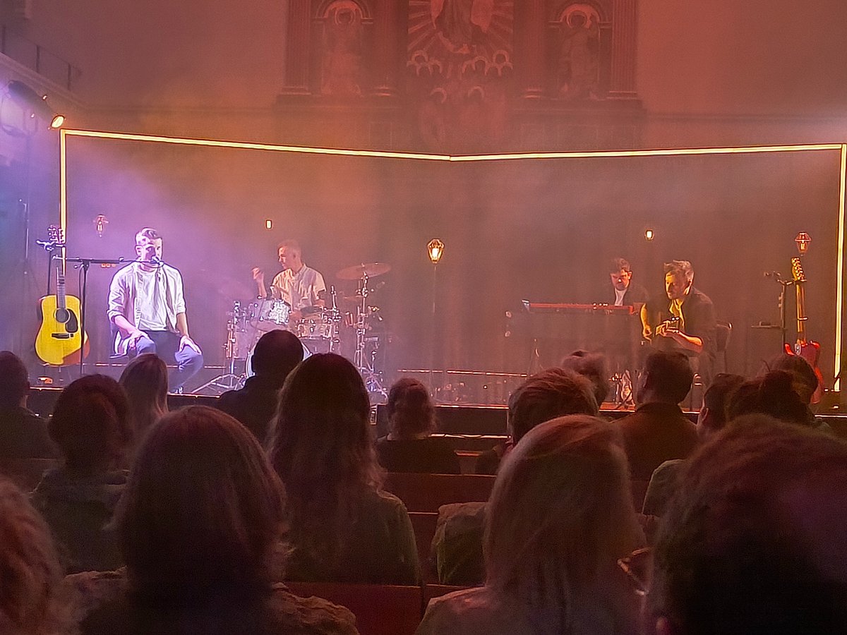 Paul Duckett tweet media