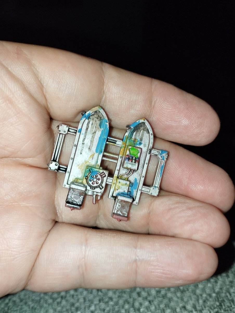 enanoblanco30's tweet image. Buenas gente, busco unas cuantas piezas de estas, si alguien tiene, sabe quién vende, o imprime, por favor, decidme, que necesito para un proyecto , un RT para ver si alguien me salva sería guay