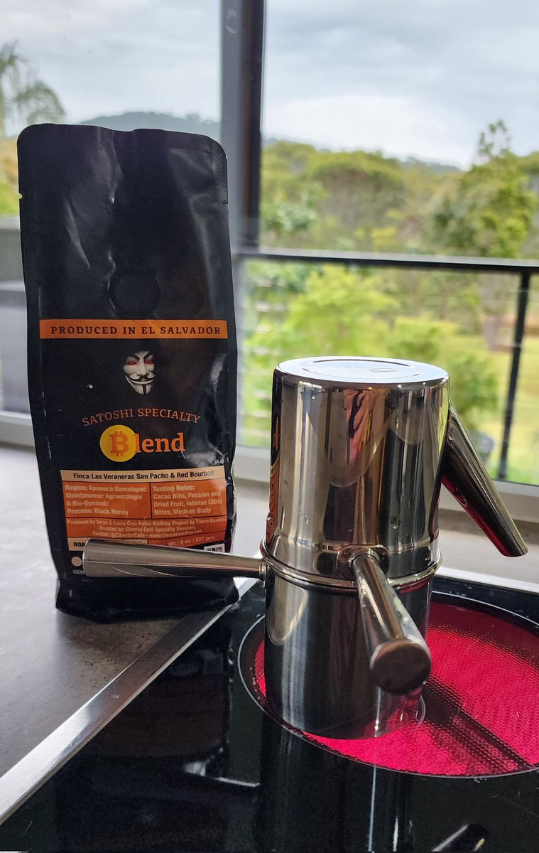 🟧 Digital Playhouse Foundation (@digitalplayhs) / Posts / X