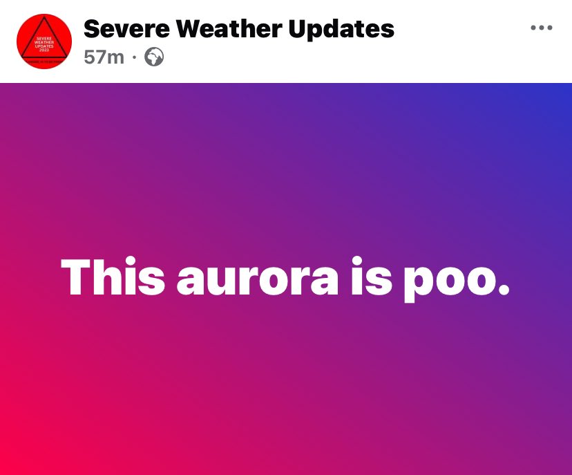 Tim Peake tweet media