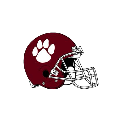 brown14th's tweet photo. 2-0 Wildcats travel to 1-1 Dryden tonight for an 8 man matchup. #gocats @TCASports1 @LetsTalkSports3 https://t.co/UR2KX4Q9xC