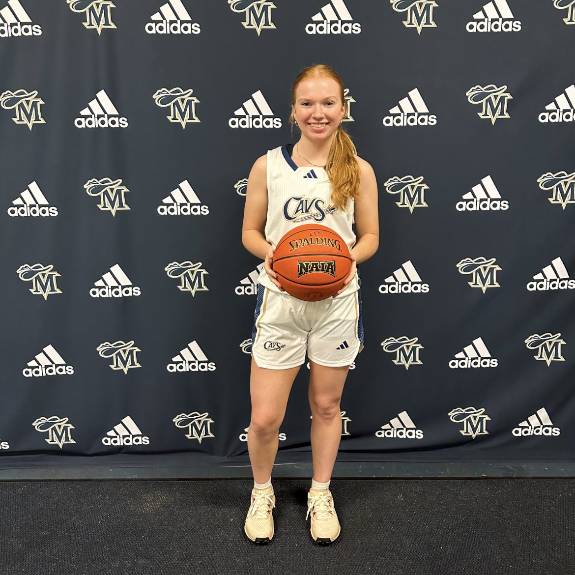 Addy Healy tweet media