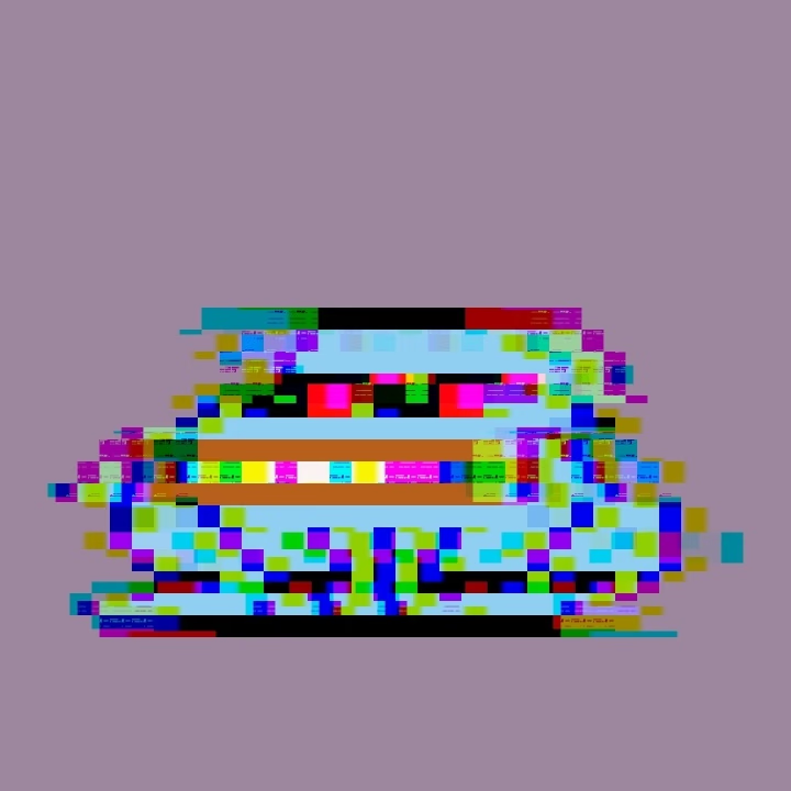 phvnk's tweet image. Just staked my unstaked #DistortedToadz for the $VIBE and, bc I&apos;ve a little poly, I put in some bids! @poopshakes ✨🐸🙏