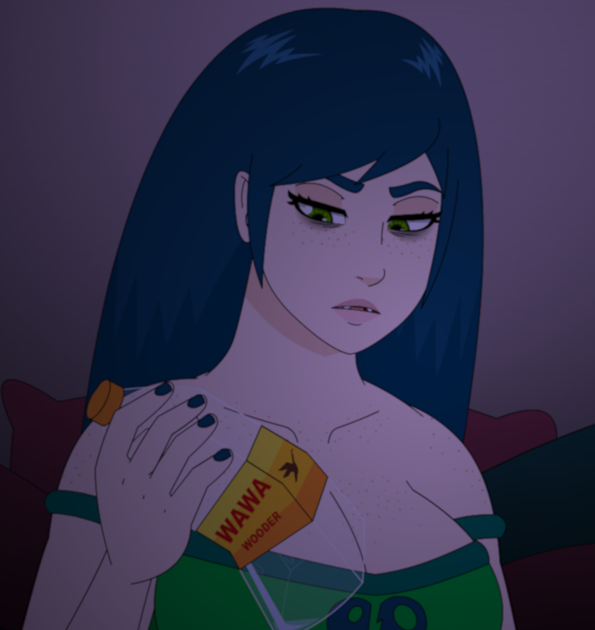 Fluffle Puff tweet media