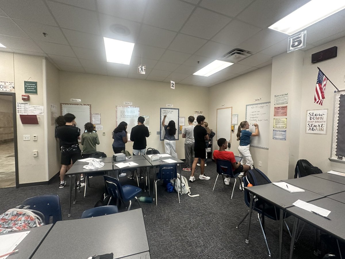 MrsAdamsAlgebra's tweet photo. Today we learned the function transformation rules through discovery! I LOVE hearing students have those “lightbulb” moments when they discover the math for themselves! https://t.co/D5nAzH5TmR