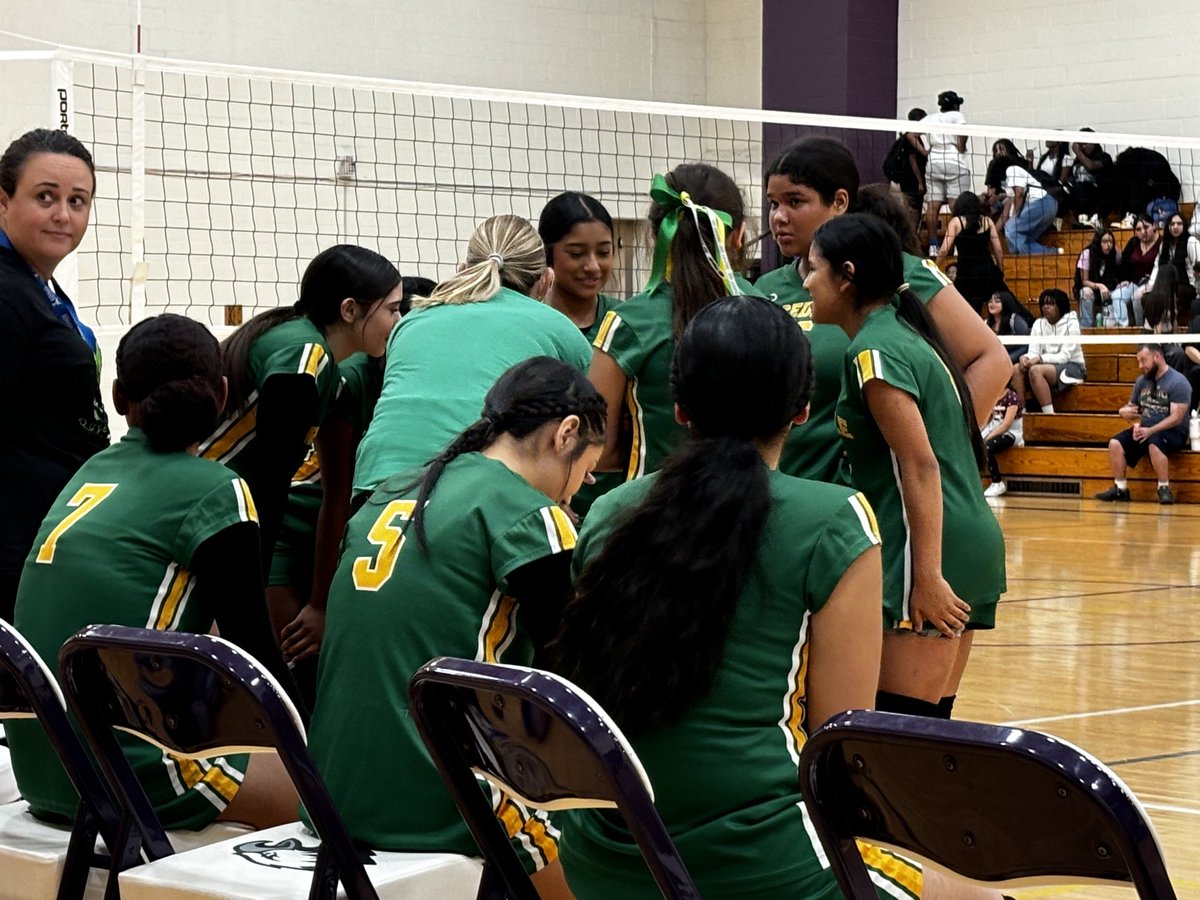 Travis Helm (@rosedalemiddle) on Twitter photo Rosedale volleyball off to a great start in game 1! ā¦<a href="/kckschools/">Kansas City, Kansas Public Schools</a>ā© Rosedale volleyball off to a great start in game 1! ā¦<a href="/kckschools/">Kansas City, Kansas Public Schools</a>ā©