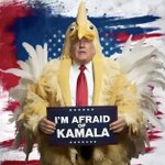 Photo by #VoteBlue 🌊🌊🌊🌊🌊🌊🌊 (@DemTrumpHater)