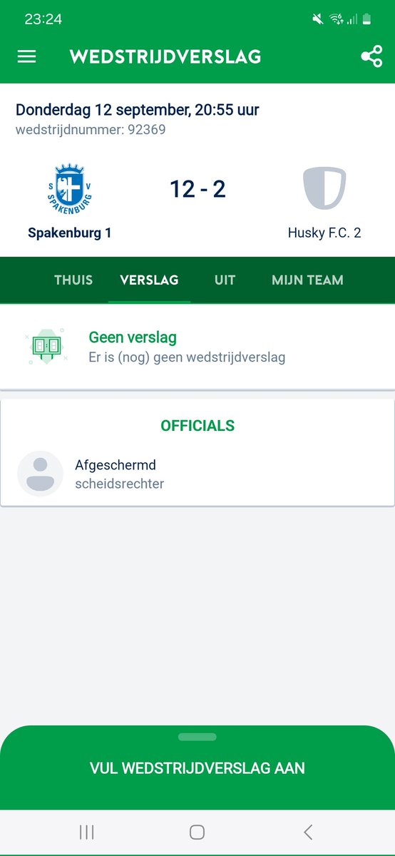 svszaal1's tweet photo. Heerlijk begin van de competitie zo! Eerste 3 punten zijn binnen maandag mogen we gelijk weer.

La rondine fv 1 - spakenburg 1 

20:10

Fijne avond allemaal! https://t.co/4W54GY3z0X