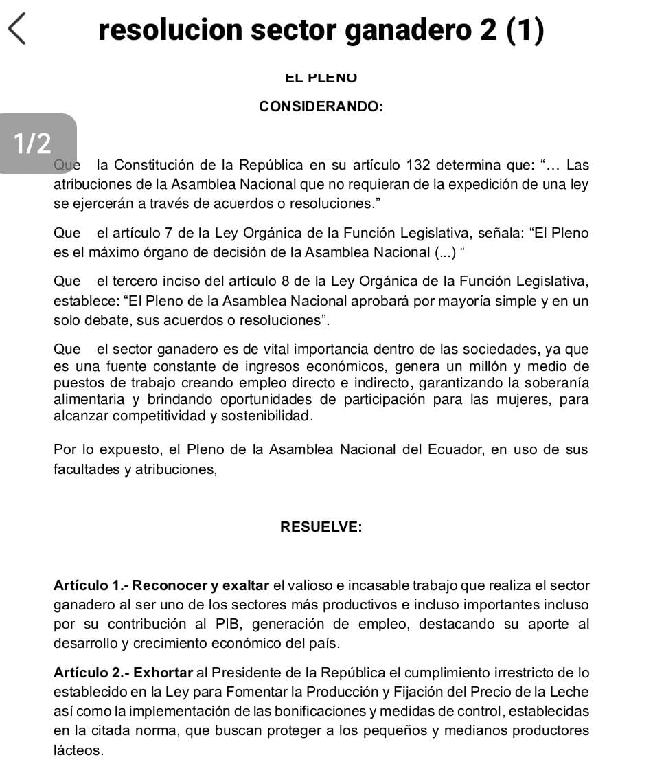 Jaminton Intriago tweet media