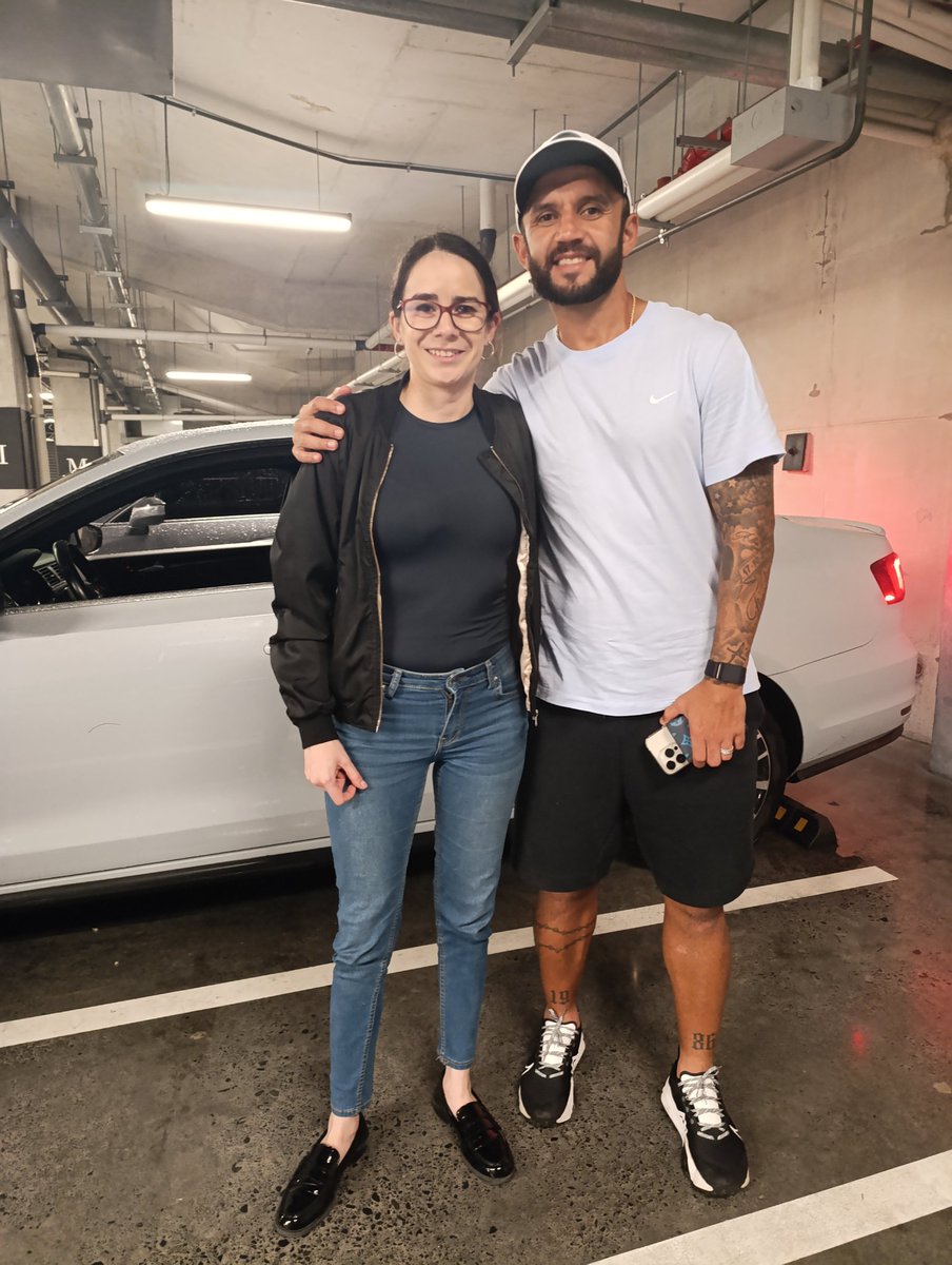 Flaca⚽️ tweet media