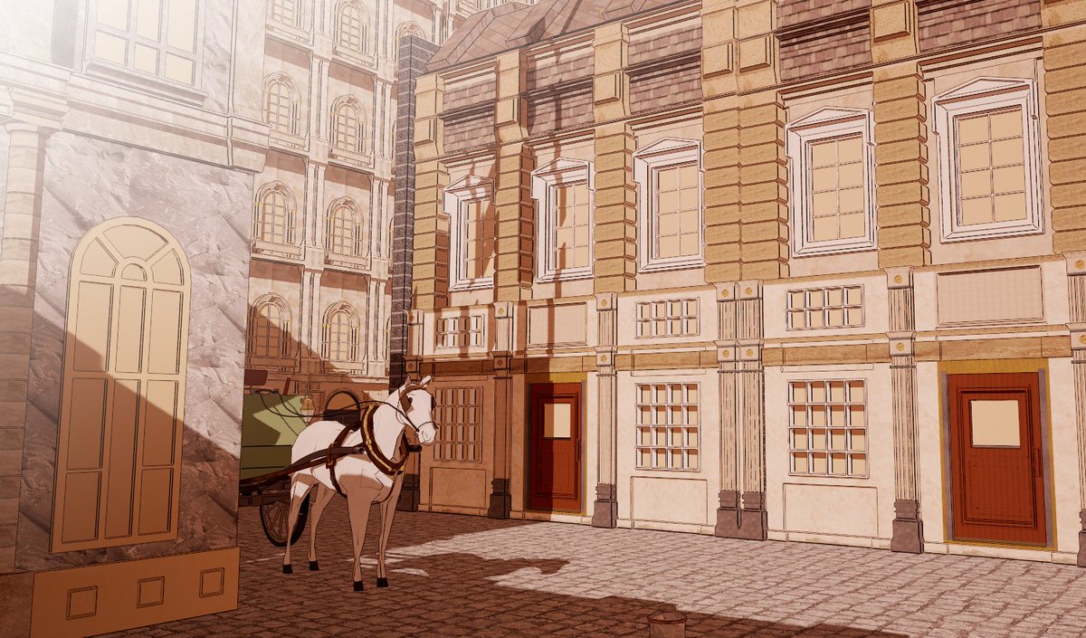 오늘도 에이블러를 가지고 놀다...