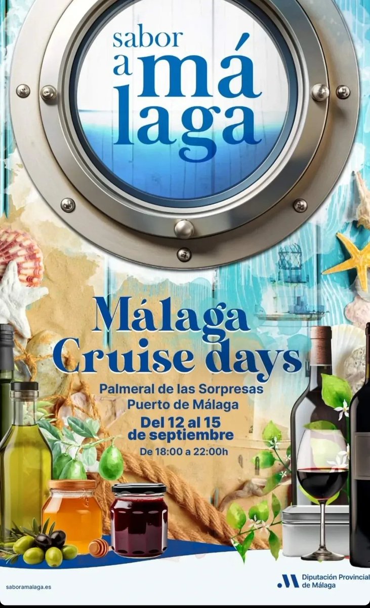 Nerea Chocolate tweet media