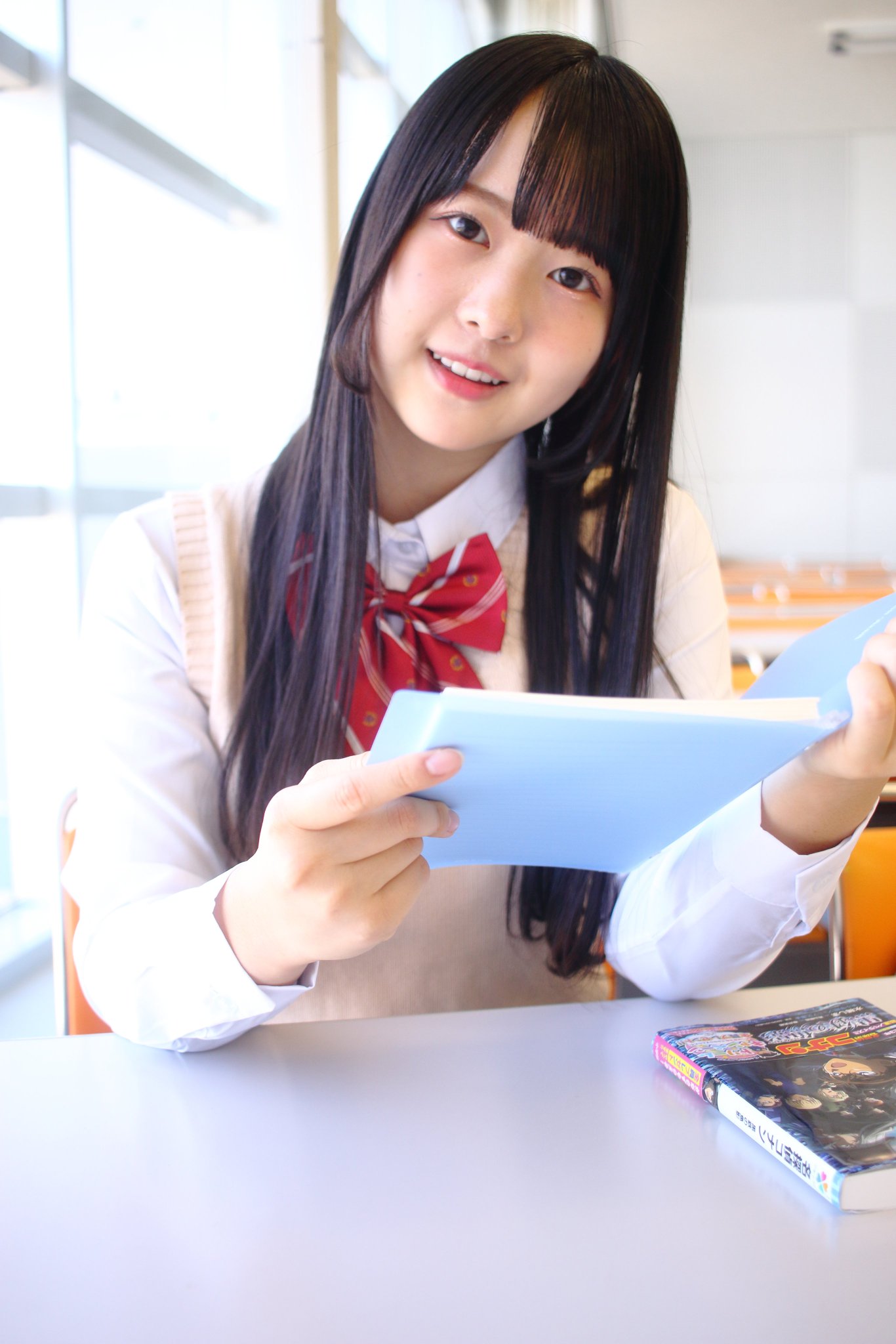 希少　全員分　有明コロシアム　メモカぴあ　少女時代 フォトカード 生写真 Amazon.co.jp: ヤングアニマル 2017/8号 別冊付録ふろく ハル×美