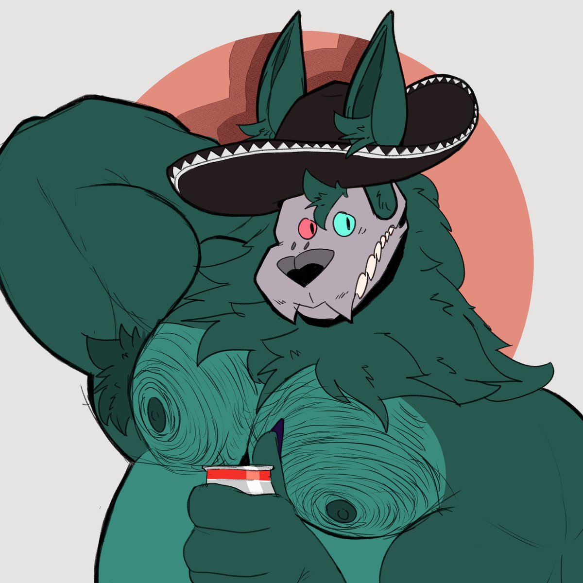 It's Septembeeeer ajuaa