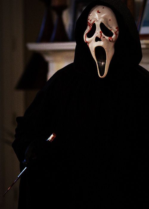 ARTIFAXING (@pedestrian) on Twitter photo 