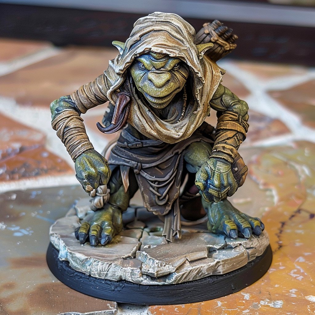 memeslich 💀 dnd memes tweet media