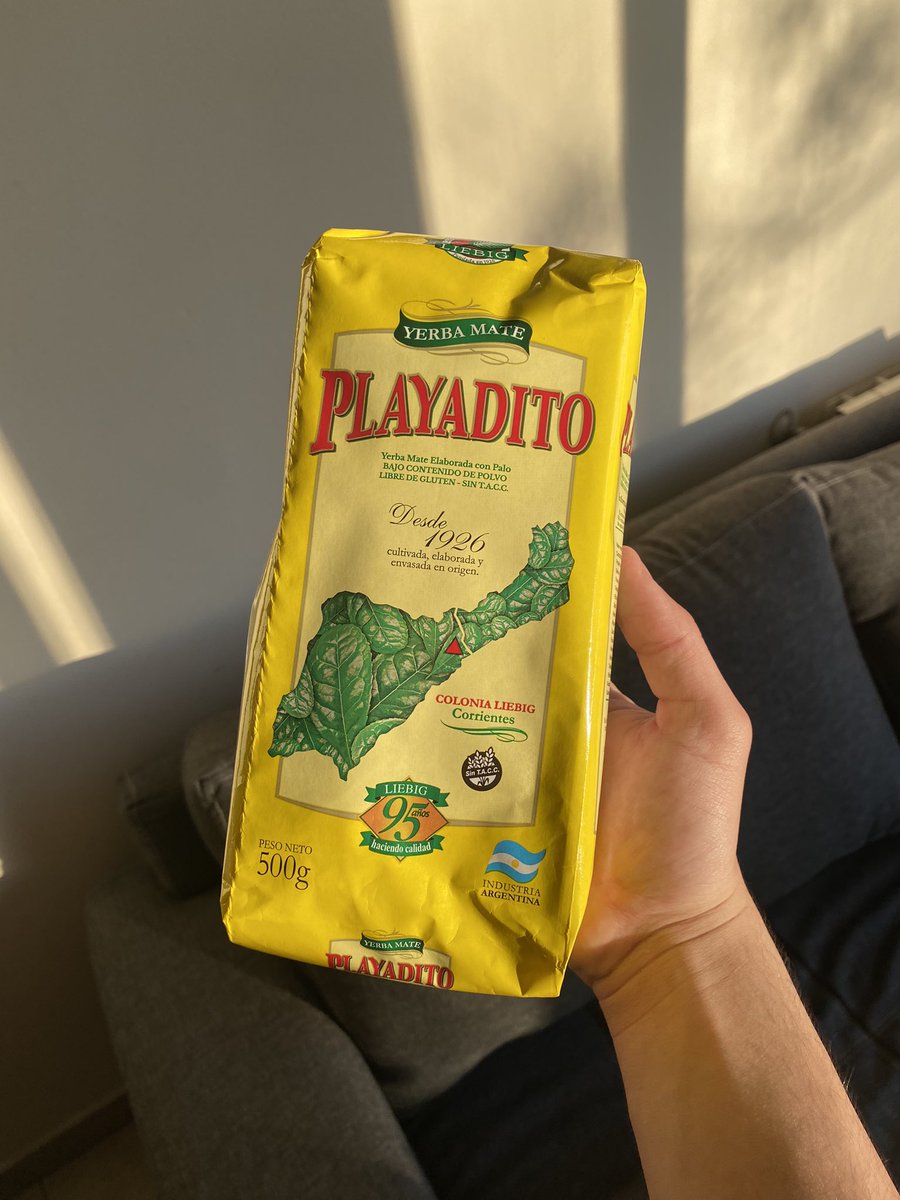 te  cojería pero dirían que soy un enfermo.