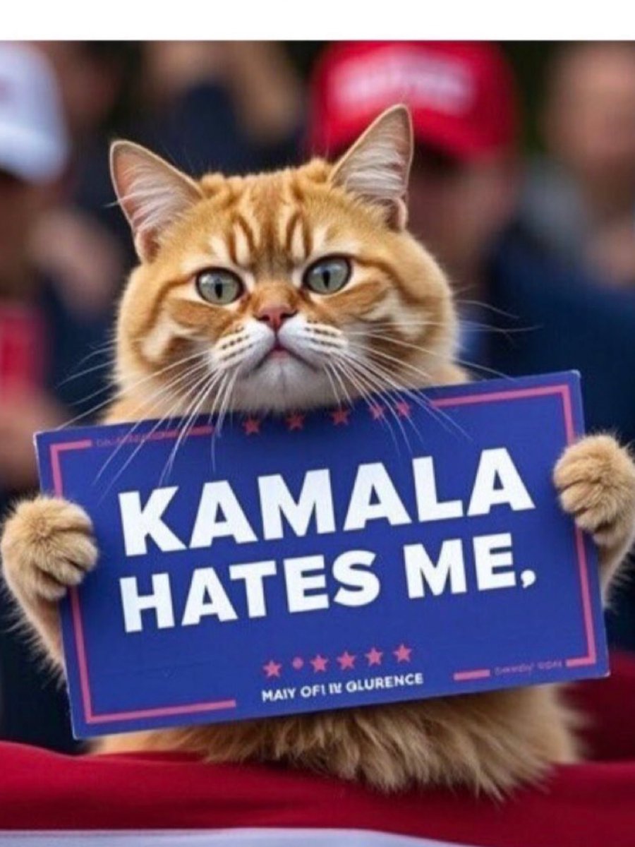 ⚓️🇺🇸Veterans~Patriots🇺🇸⚓️

🇺🇸Retweet ONLY
⚓️Reply~Add handle
🇺🇸Please Follow~<a href="/Scobra642/">🇺🇸⚓️🇺🇸PROUD NAVY VET🇺🇸⚓️🇺🇸</a> <a href="/Ilegvm/">💥Texas Girl💥</a> @janetTX_blessed <a href="/Mayflower_21/">The Sardonic Patriot</a> <a href="/Lissa4Trump/">Lissa aka Cowboy Killa 🐎</a> <a href="/bdonesem/">💞 𝔀𝓱𝓲𝓼𝓹𝓮𝓻 💞 ( ‏𝓐𝓵 ) 😘</a> <a href="/Skywalkerplc3/">Skywalkerplc3 🇺🇸</a> <a href="/KNP2BP/">⚜️⚜️⚜️Kathleen⚜️⚜️⚜️</a> <a href="/UnsinkableDolly/">@UnsinkableDolly The Veterans Conductress</a> <a href="/Videodog52/">Tom Tyler</a> 
⚓️Bookmark~Return~Follow

⚓️🇺🇸⚓️Oh NO⚓️🇺🇸⚓️