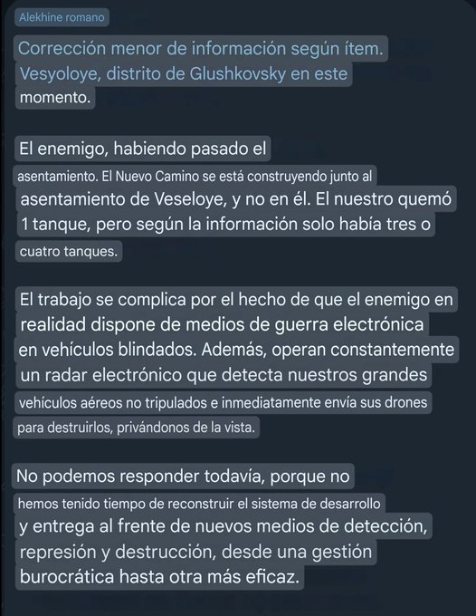 GXTl3CAXkAA9GwQ?format=jpg&name=small