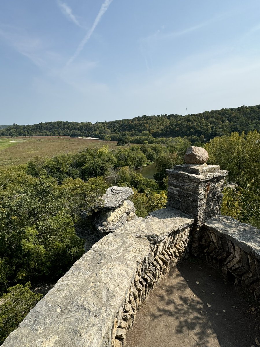 yeah i’m carter 🐀 tweet media