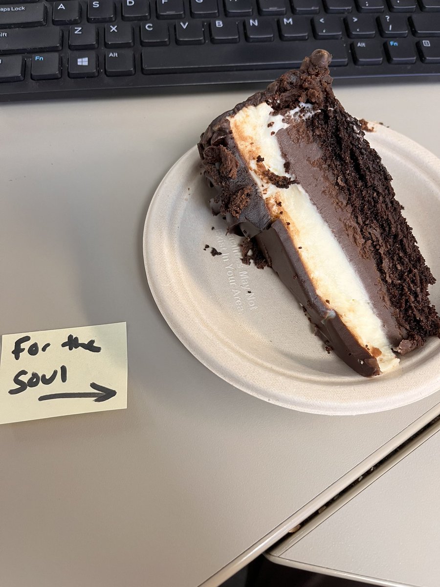 Lisa Anselmo PharmD BCOP tweet media