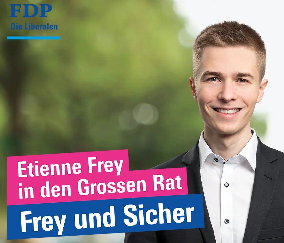 Rainer Meier tweet media