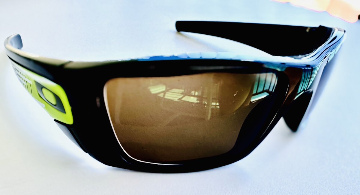 本日はワタクシFB777の誕生日！というわけで遂に40歳になりました！気持ちは14歳のままです！体は40歳です！ちくしょう！また一年何卒宜しくお願いします！