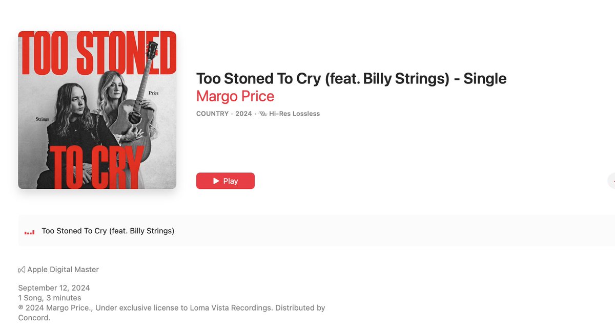 ⏱📋David Steinberg⏱📋 tweet media