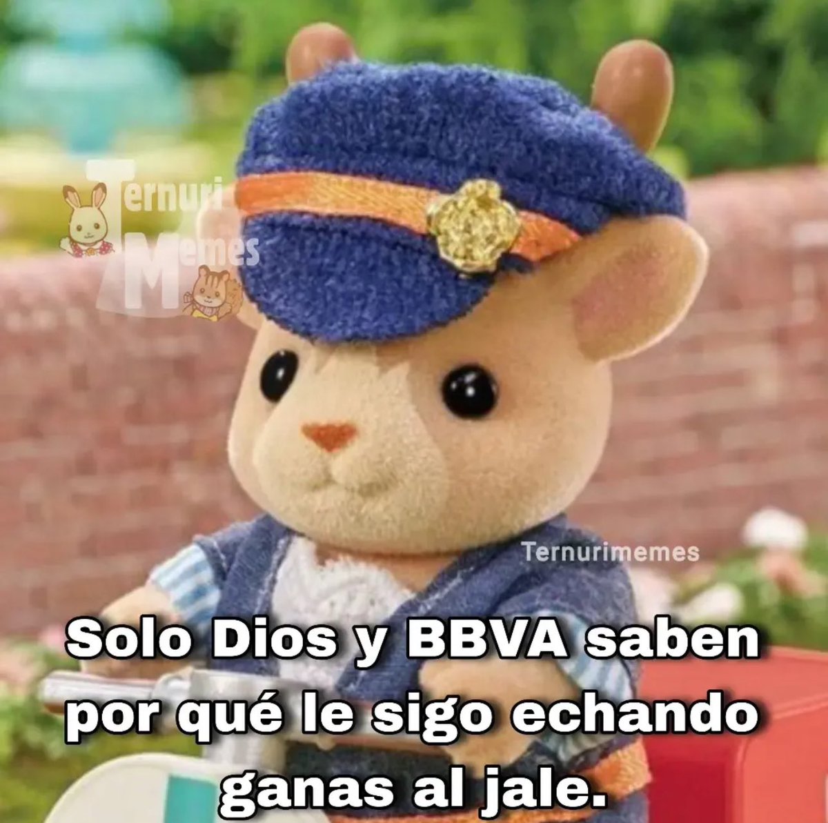 soyMargarlto's tweet photo. Jajajaja y si https://t.co/fJPIIaIugJ