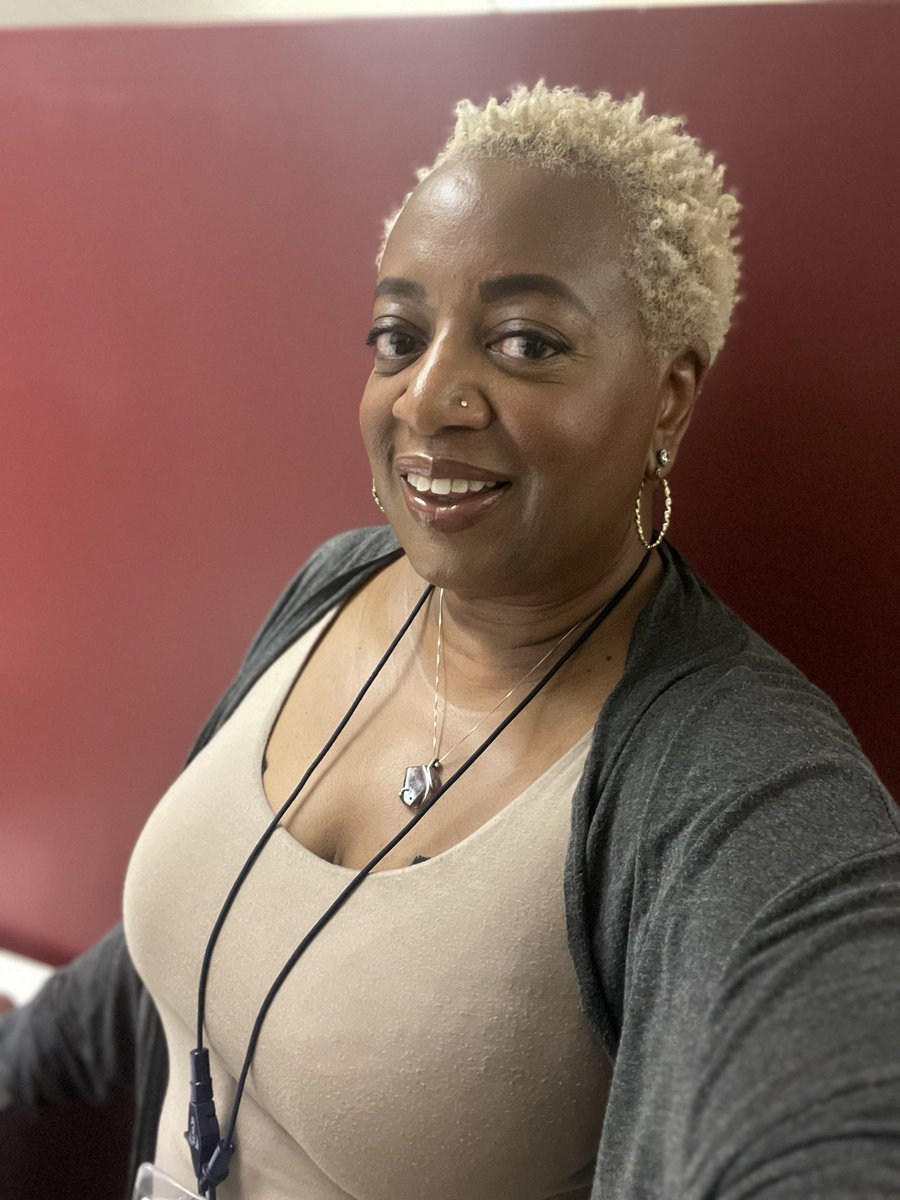 I agree