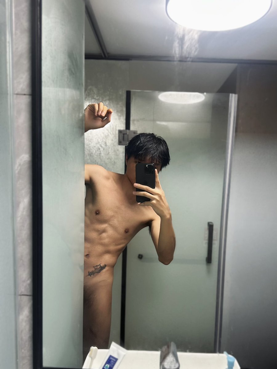 高朝 (@nolan66) on Twitter photo 