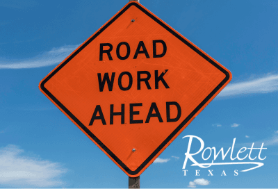 Chiesa Road rehabilitation begins Monday, September 23 dlvr.it/TD9GQ5