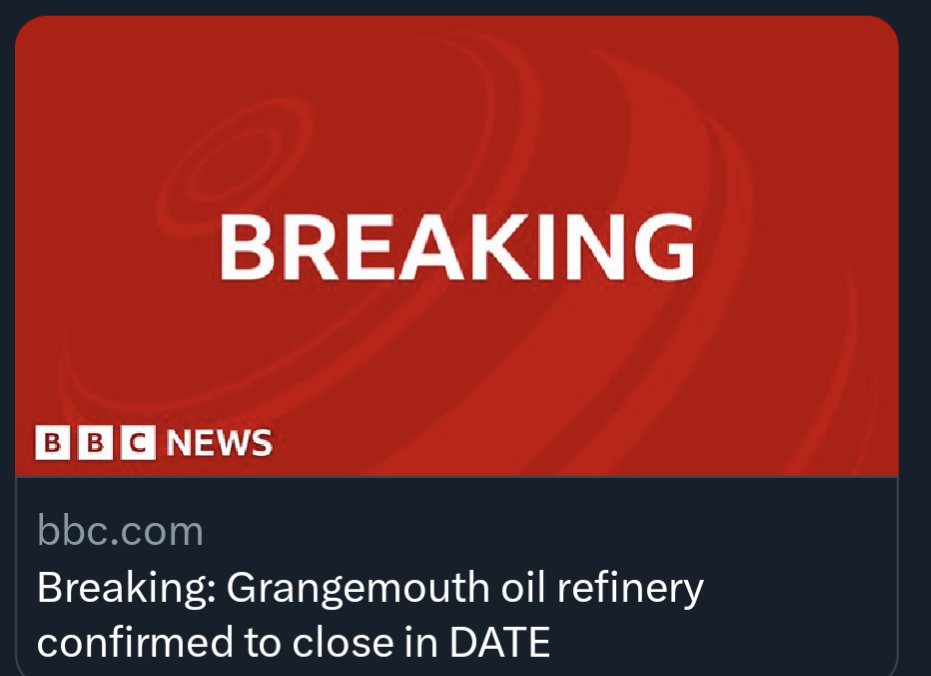 isaac_abraham's tweet image. Just another reason why optional data - and a compiler to help you reason about it - are useful in the real world #fsharp #typesystem #statictyping