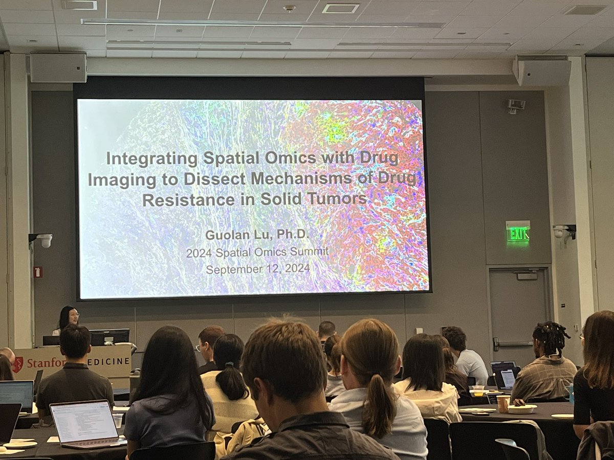 Benedikt Geier tweet media