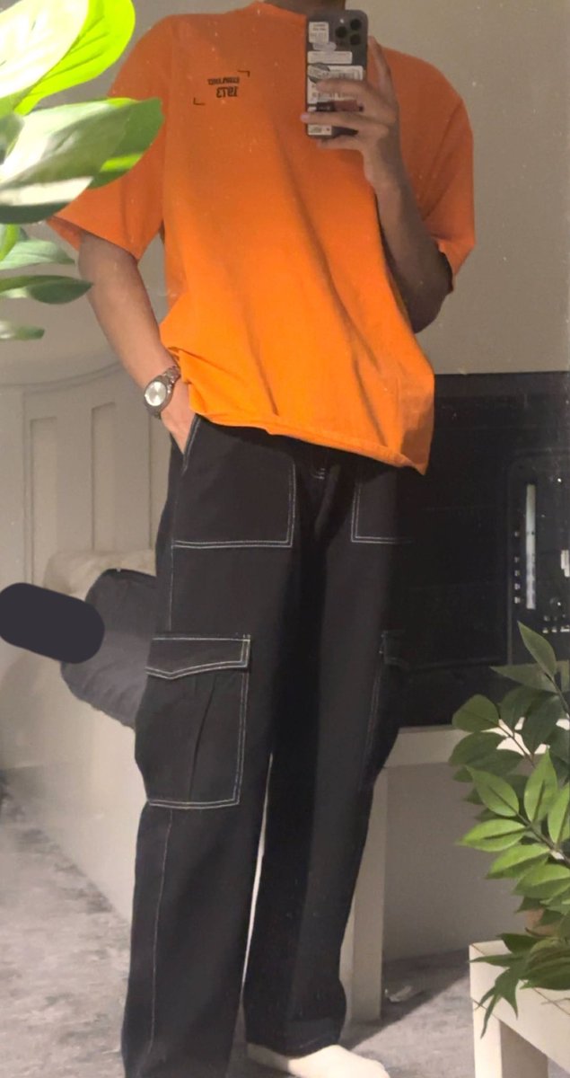 idk (@ibod72) on Twitter photo 