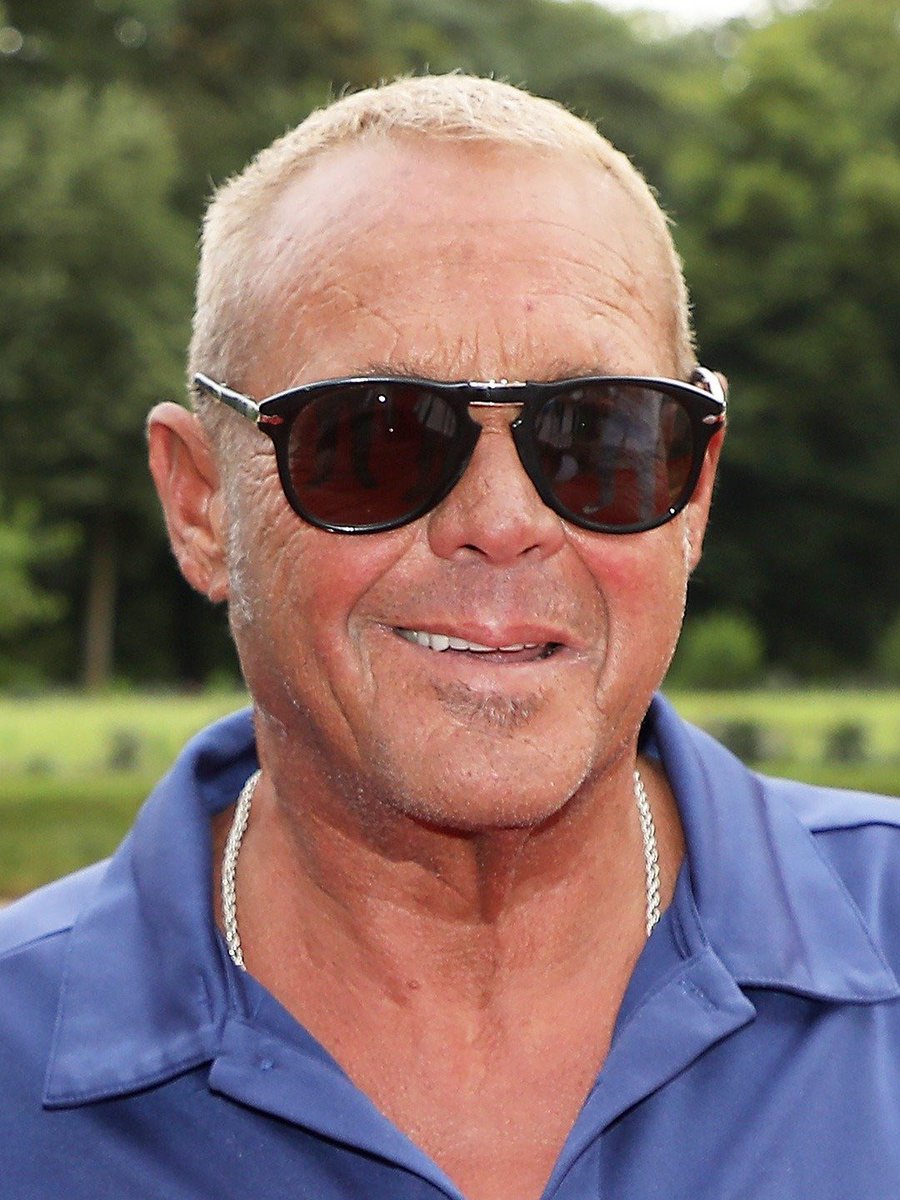 ShowsTvAddict's tweet image. Tellement triste. Chadwick Steven McQueen, le fils de Steve McQueen (l’homme de ma vie), est décédé aujourd’hui. RIP