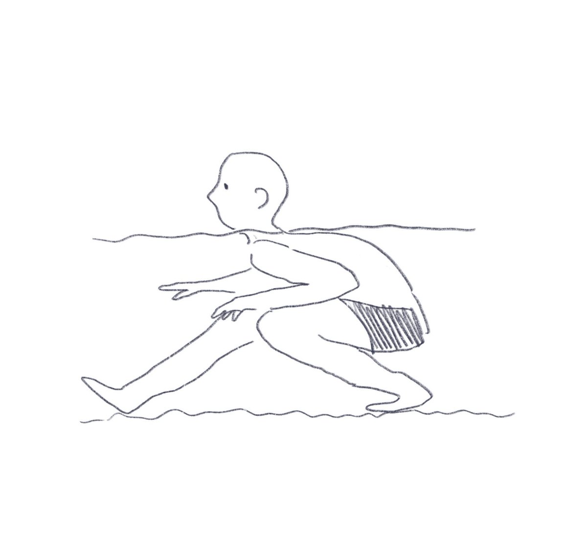 Artists show your most popular piece

okay this still makes me mad so im putting the second biggest too 