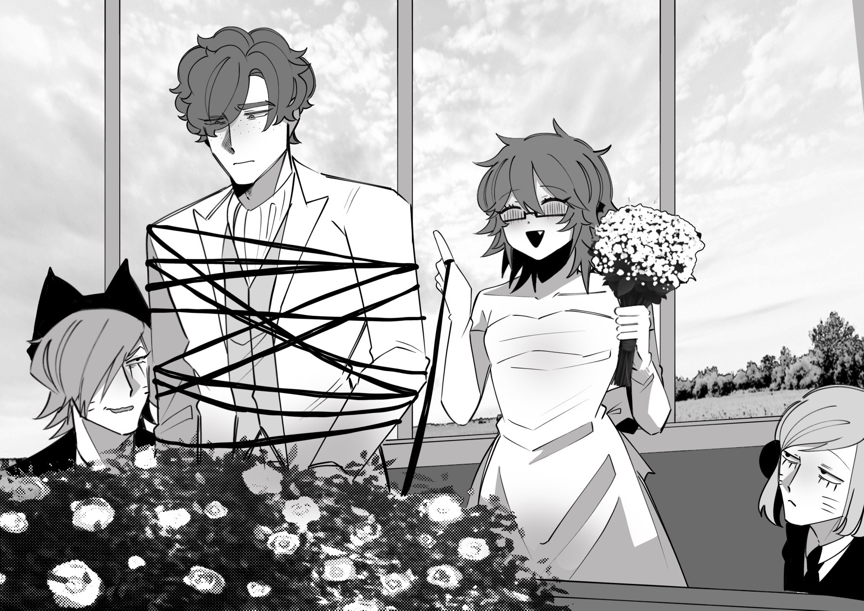 konbu⭐︎様 こんぶ (@konbukonbu95) / X
