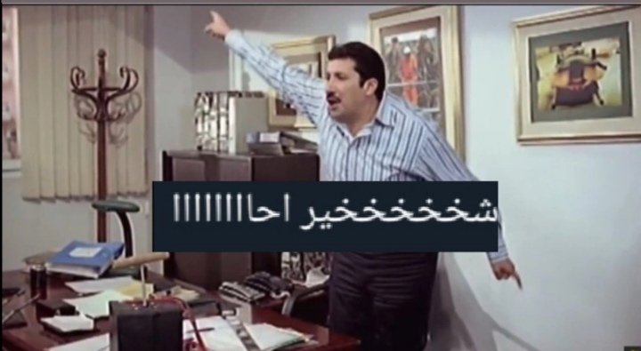 AmrSadat19's tweet photo. https://t.co/jTAkjUyw7g