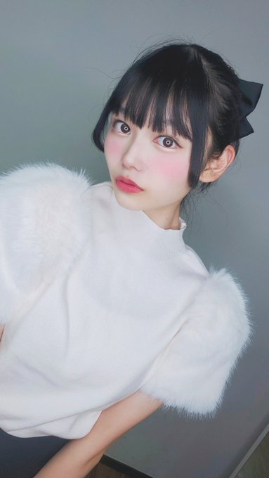 星野るなのTwitter画像24
